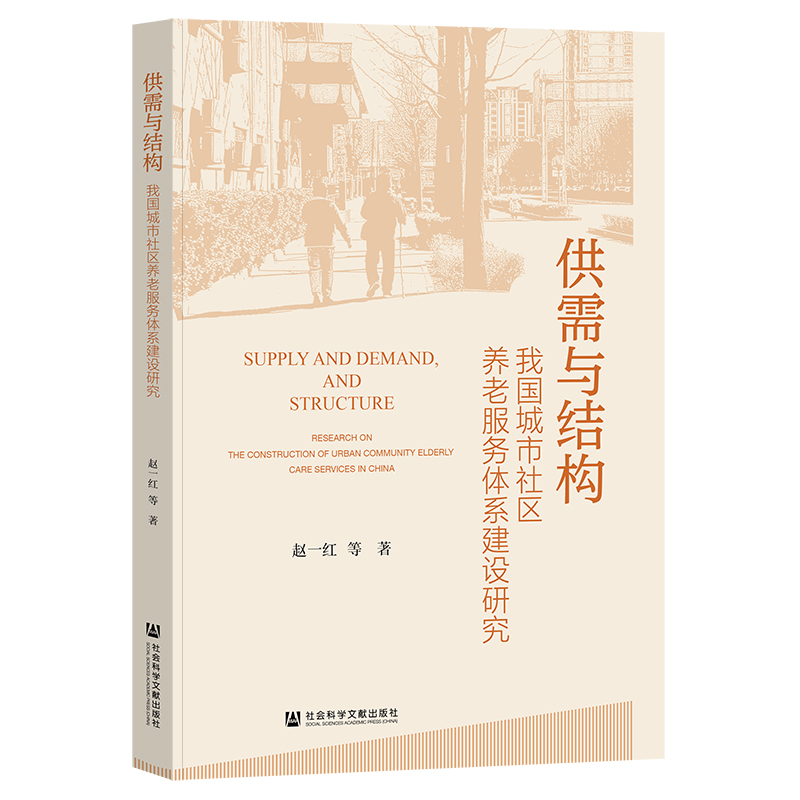 cY(ji)(gu)҇^(q)B(yng)Ϸ(w)wϵO(sh)о