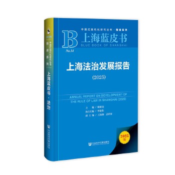  Ϻ{(ln)ƤϺΰl(f)չ(bo)