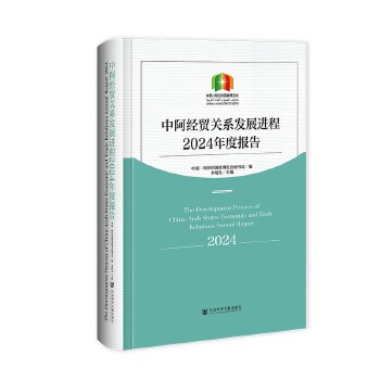  а(jng)Q(mo)P(gun)ϵl(f)չM(jn)2024Ȉ(bo)