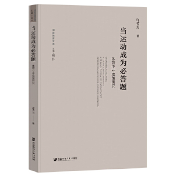  (dng)\(yn)(dng)ɞش}wпо