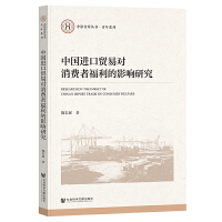 Ї(gu)M(jn)Q(mo)׌(du)M(fi)߸Ӱо