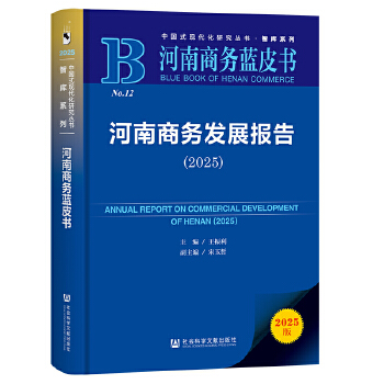  ̄(w){(ln)Ƥ:̄(w)l(f)չ