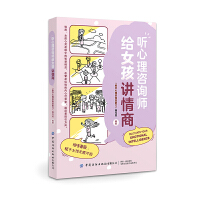   ������ԃ���oŮ���v����