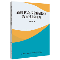  r(sh)У(chung)(chung)I(y)(sh)`о