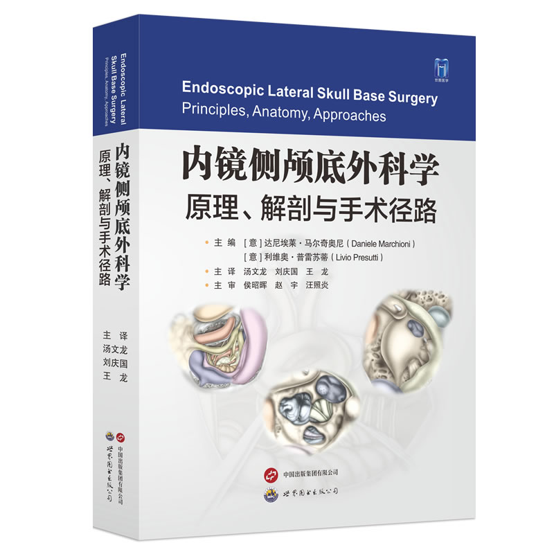 (ni)R(c)BƌW(xu)ԭcg(sh)·  c(gu) g Bg(sh)·c(ni)Rg(sh)Y(ji) (ni)R(c)Bg(sh)ָ(do)