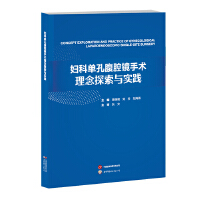 �D�Ɔο׸�ǻ�R���g(sh��)����̽���c��(sh��)�`