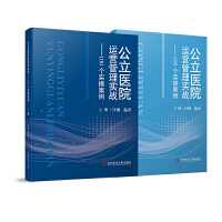  t(y)Ժ\I팍(zhn)100ٰ