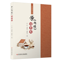  W(xu)(ni)(jng) ԒB(yng)