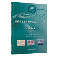  [(zhn)ί̼xίg(sh)փ(c)