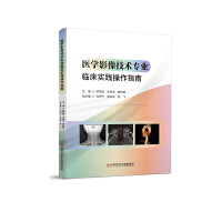  t(y)W(xu)Ӱg(sh)I(y)R(sh)`ָ