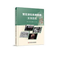  Ҋ(jin)ϵy(tng)ӰD(k)