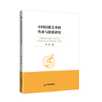  ЕW(xu)СЇˇg(sh)Ăcpо