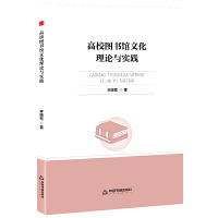  Е(sh)W(xu)СУD(sh)^ĻՓc(sh)`