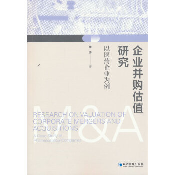  I(y)ֵُоt(y)ˎI(y)