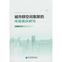 Ⱥg۵ĭh(hun)Ч(yng)о