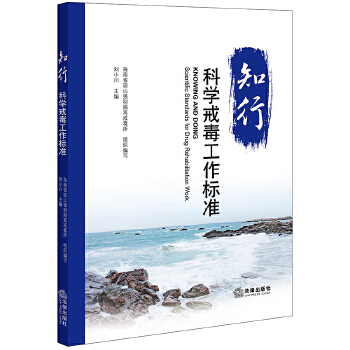  ֪УƌW(xu)䶾(bio)(zhn)