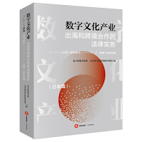  (sh)Ļa(chn)I(y)Ϳ羳ķɌ(sh)(w)