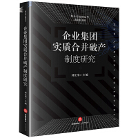  I(y)F(tun)(sh)|(zh)ϲƮa(chn)ƶо