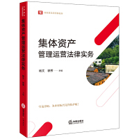 wYa(chn)\(yn)IɌ(sh)(w)