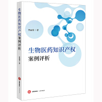 t(y)ˎ֪Ra(chn)(qun)u