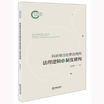  (xing)Ŀ(jng)M(fi)ķ߉݋cƶȽ(gu)