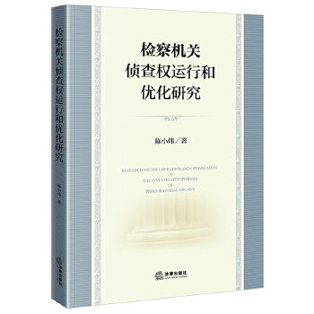  zC(j)P(gun)ɲ(qun)\(yn)к̓(yu)о