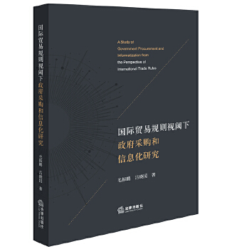  (gu)HQ(mo)Ҏ(gu)tҕُ(gu)Ϣо