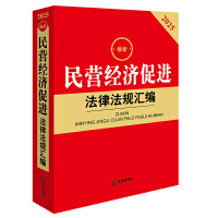  2025桿I(yng)(jng)(j)M(jn)ɷҎ(gu)R