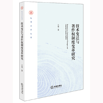  g(sh)׃wc(qun)ƶ׃о