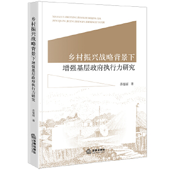  l(xing)d(zhn)Ա(qing)(zh)о