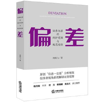  ƫCȯqo(h)߉݋cҎ(gu)p϶