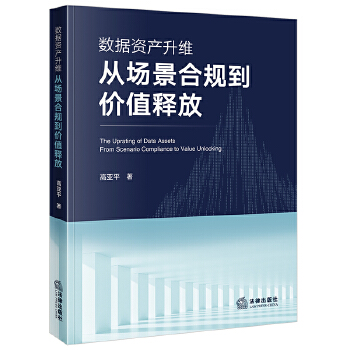  (sh)(j)Ya(chn)SĈҎ(gu)rֵጷ