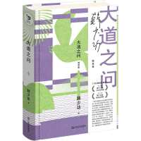 ���֮�����n�ٹ���Ʒϵ�У�