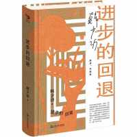 �M(j��n)���Ļ��ˣ��n�ٹ���Ʒϵ�У�