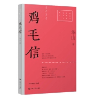 uëţtɫ(jng)ˇƷڴڶ݋