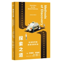 ֮̽:ƌWĆl(f)ʽоˇ־