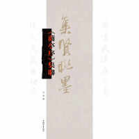 mͤ򡷼(lin)(t(lin)ī)