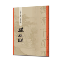 w֮t(W(xu)cW(xu)(sh)īE)