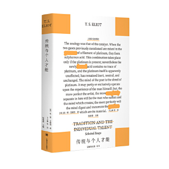  y(tng)c˲ 60o(j) ӢZČW(xu)Փcn̵īI(xin) (dng)(dng)ԠI