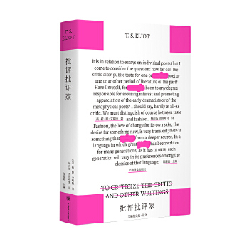  uu 60o ZҰصĺuīI ԠI