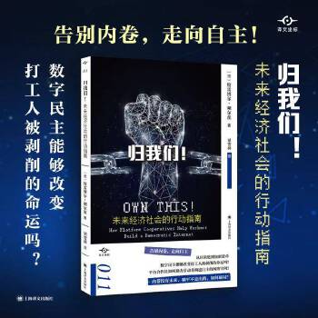  w҂ δ(jng)(j)(hu)Є(dng)ָ g(bio)ϵ