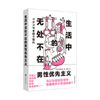  Пo(w)̎ڵԃ(yu)x (dng)(dng)ԠI(yng)D