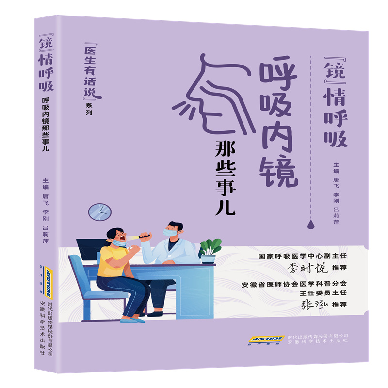 t(y)Ԓf(shu):R(ni)RЩ֧RǻR֧ܮ֧ܽY(ji)Mխ