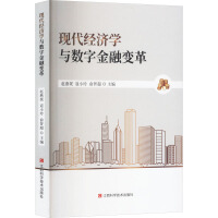 F(xin)(jng)Wc(sh)ֽ׃