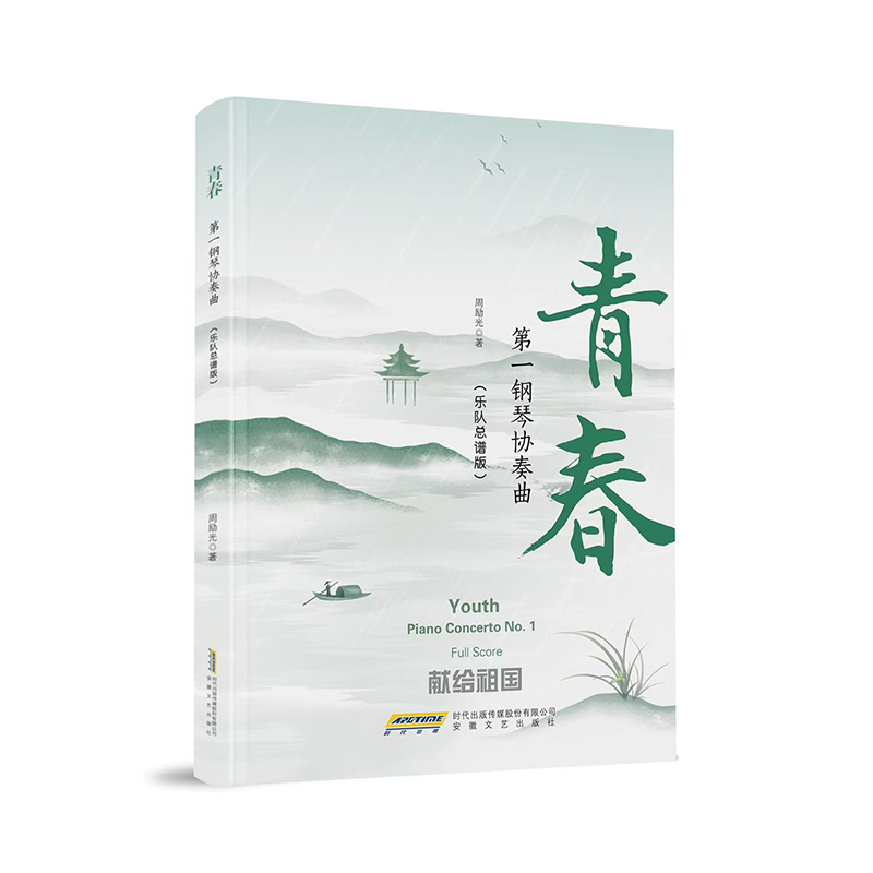 һمf(xi)ഺ((l)(du)V棩