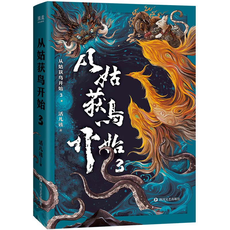 Ĺë@B_ʼ3һ|ձȺI棬tͺI챣Сһ(zhn)x3AΑ