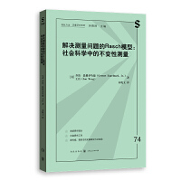  Qy}RASCHģ:ƌWеĲ׃Ԝy