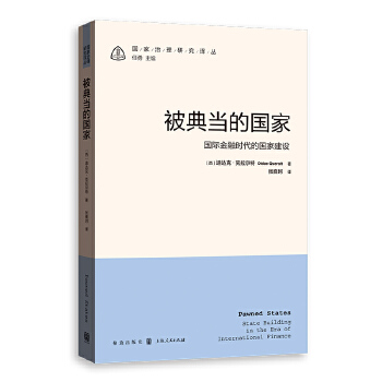  䮔(dng)?sh)ć?Hڕr(sh)ćҽO(sh)