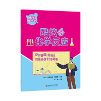 W(xu)ЄӣW(xu)ЄӣŵĻW(xu)(yng)