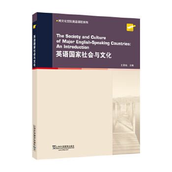  ĻHӢZnϵУӢZ(hu)cĻ